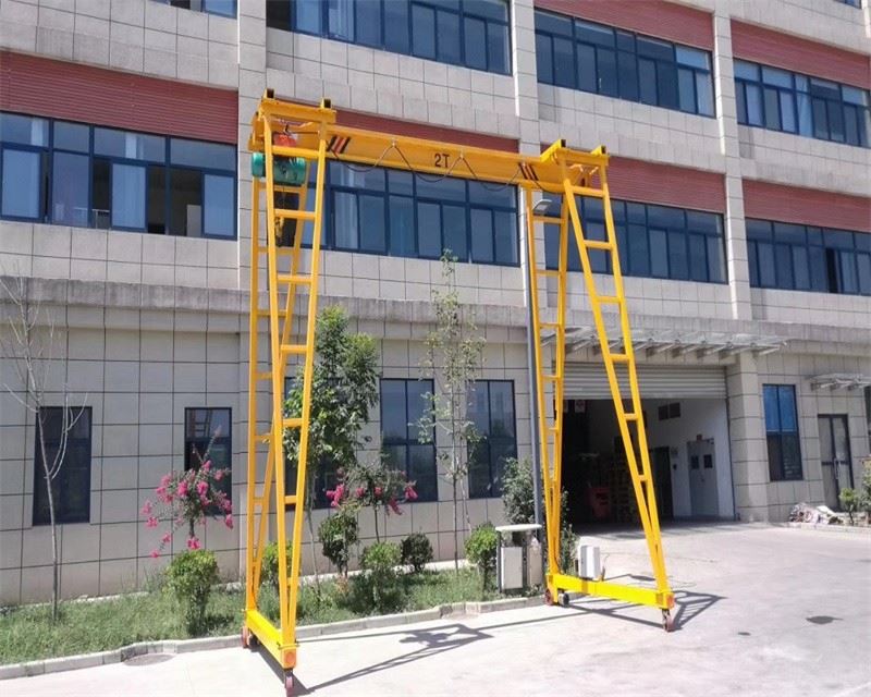 mmexport1700610618078