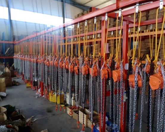 product-554-443